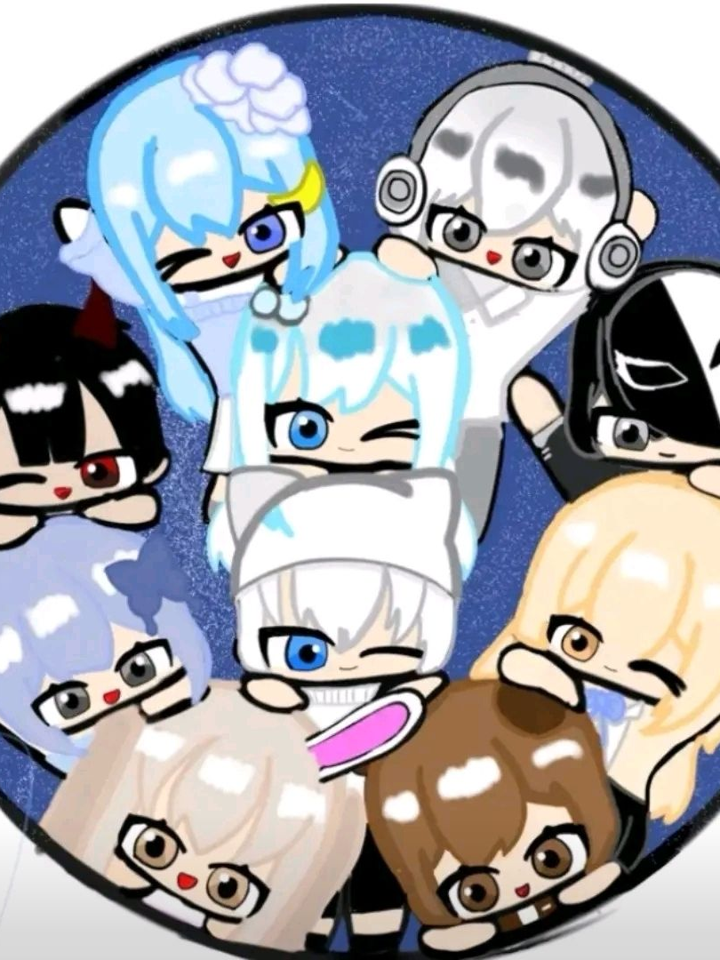 Team. 하이루즈 대표 이미지