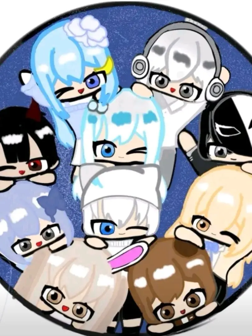Se0_yun.의 Team. 하이루즈
