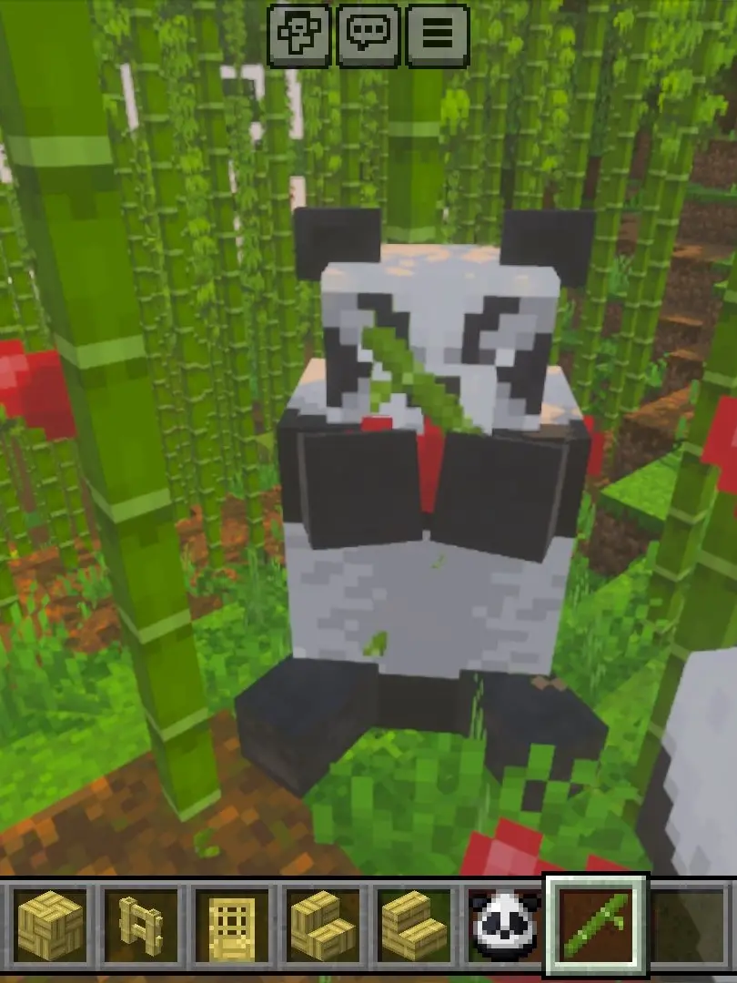 OliveHeron8975의 계급 사회 마법학교+유튜버들+여우