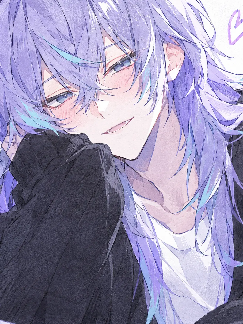 rinne0710의 호시루베