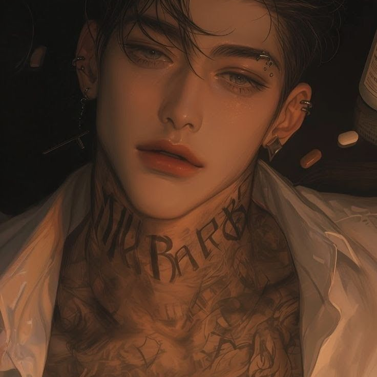 서우진 대표 이미지