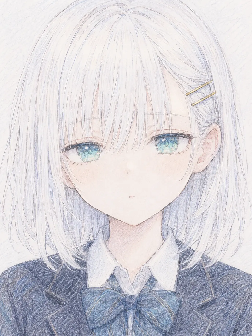 manomano1123의 【극한】 들려, 너의 진심이.