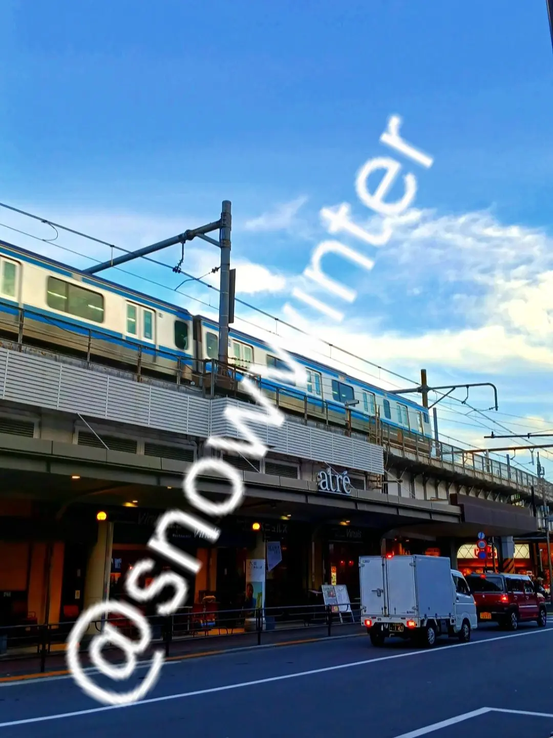 snowwinter의 귀멸의 칼날 (+여우)