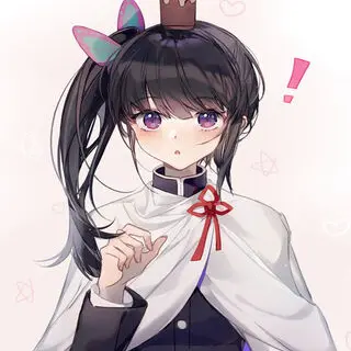 devil_EVAN의 카나오