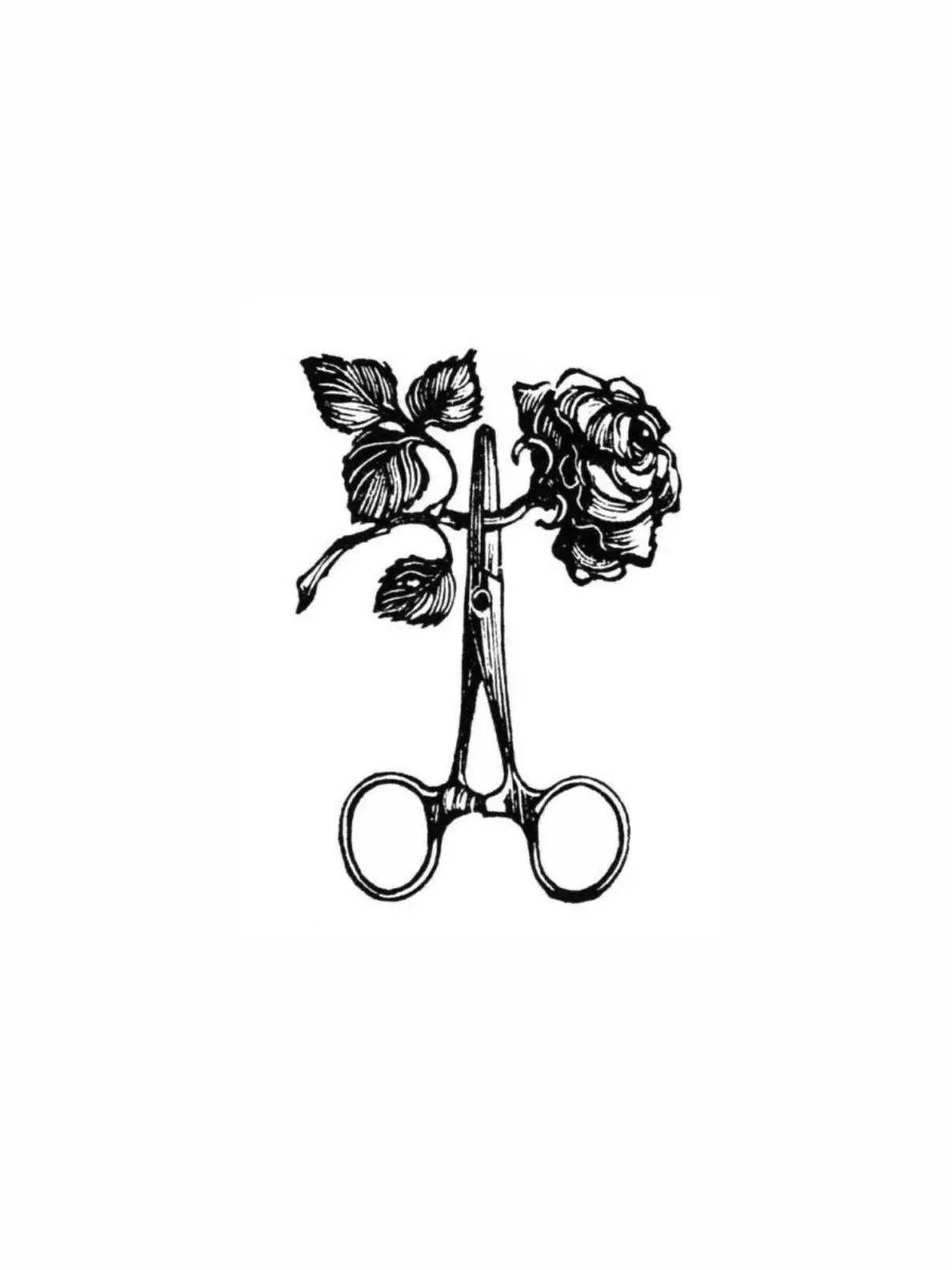 oldmovie의 Be my mistress