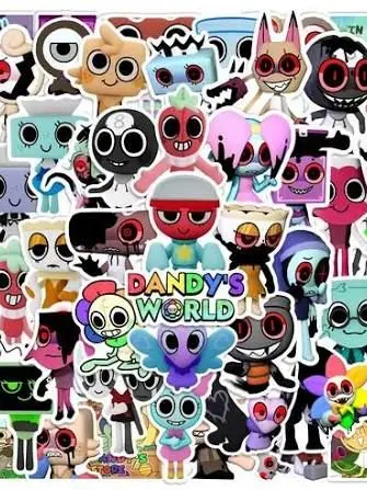 king_bad_man의 {•+* 댄디의 세계 *+•}