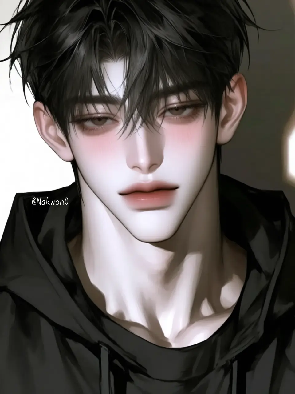 Nakwon0의 서도혁