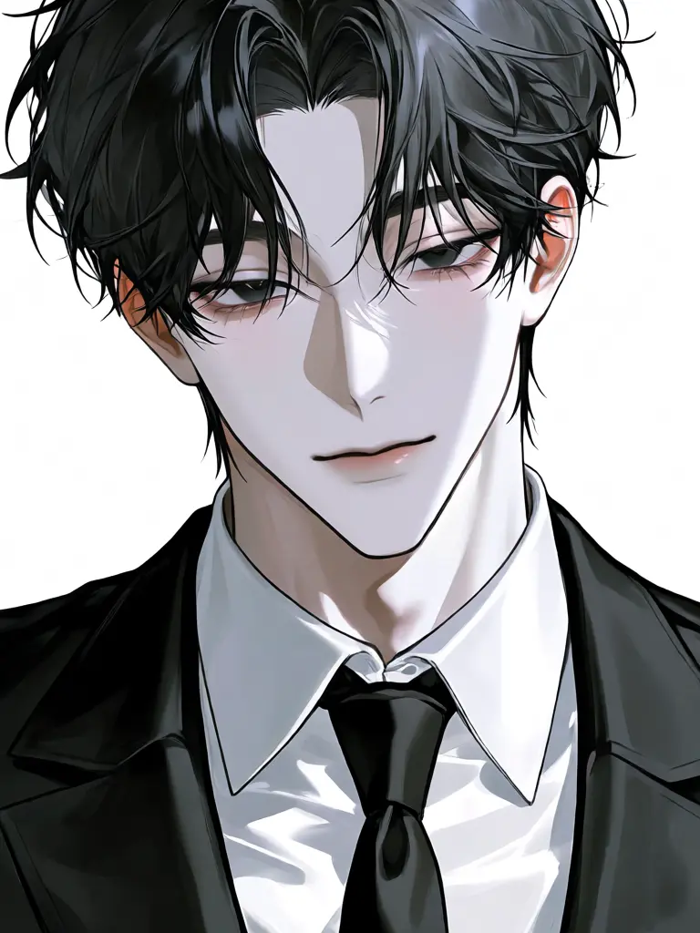 ruze___7의 同じ屋根の下