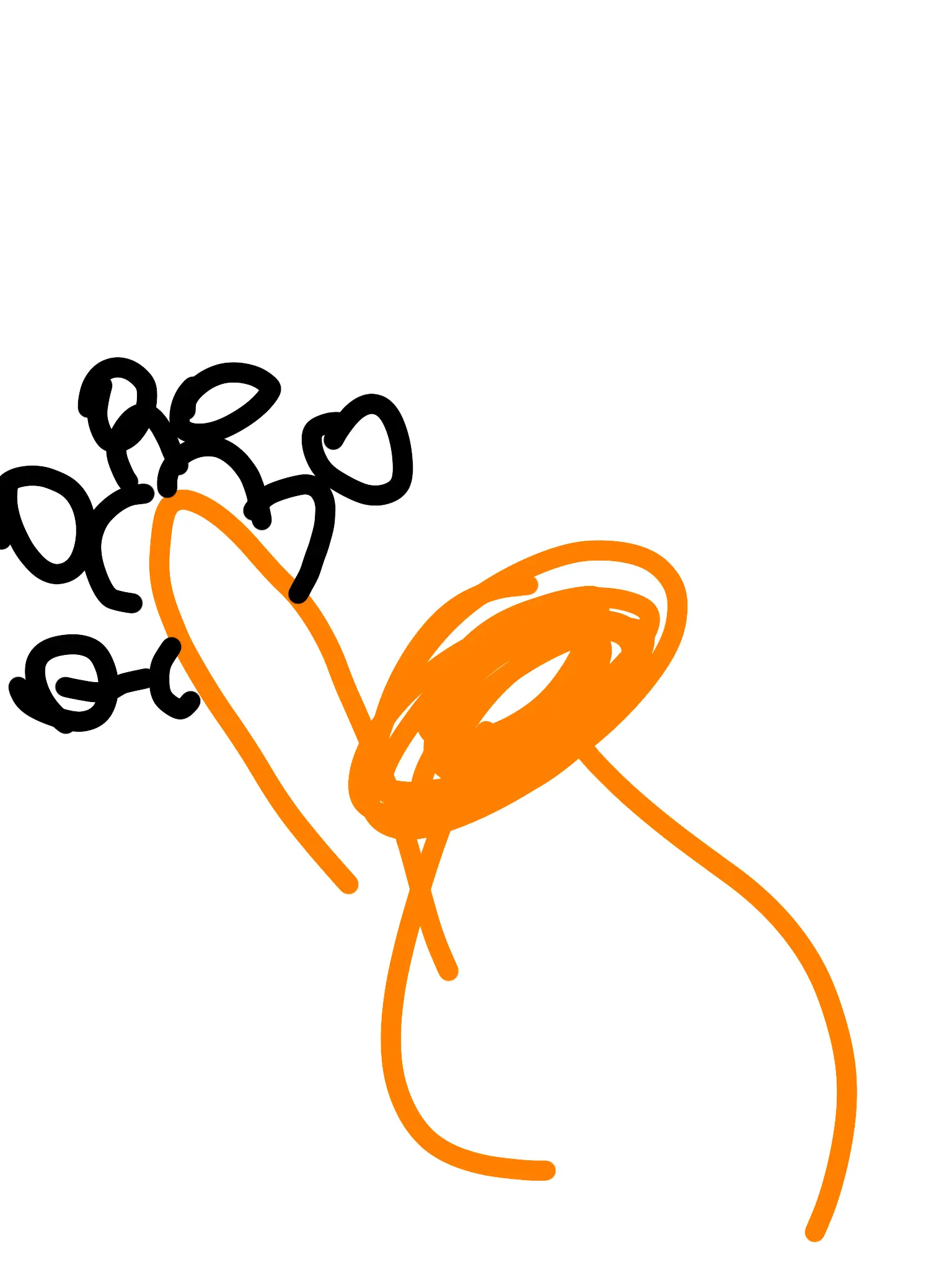 StockyKnob8248의 얀데레