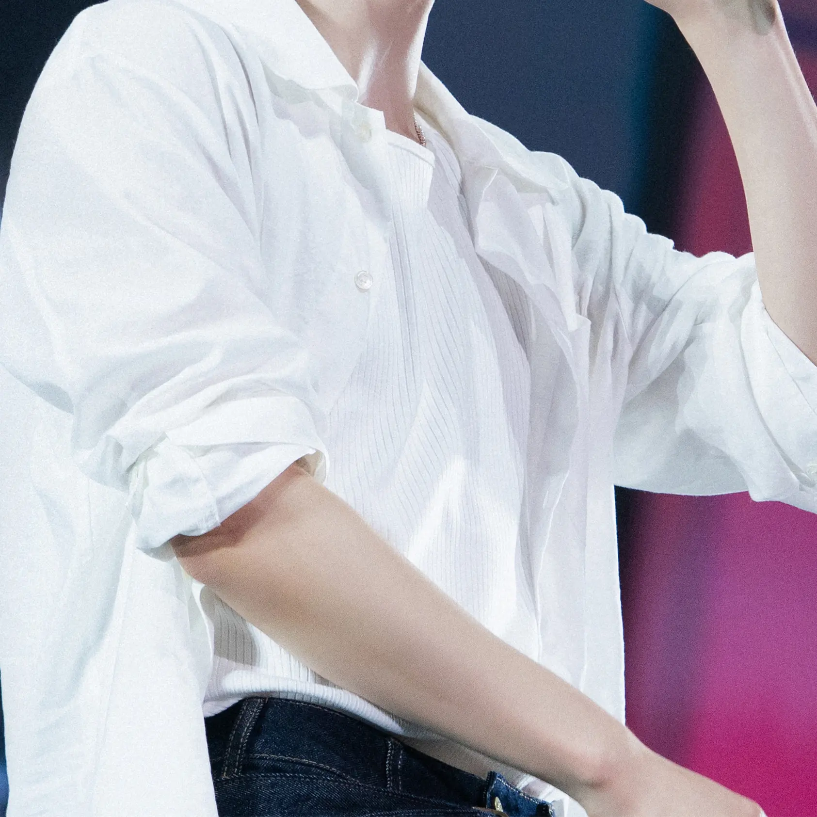 waiton.me의 ㅡ