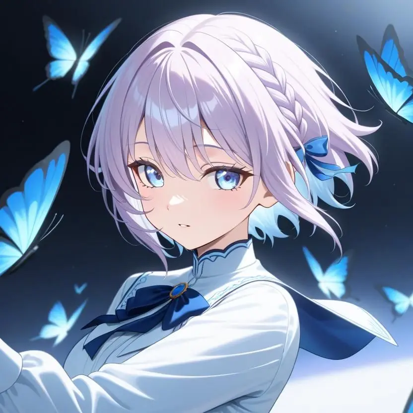 WittyIce9055의 学年一のマドンナを慰めたい