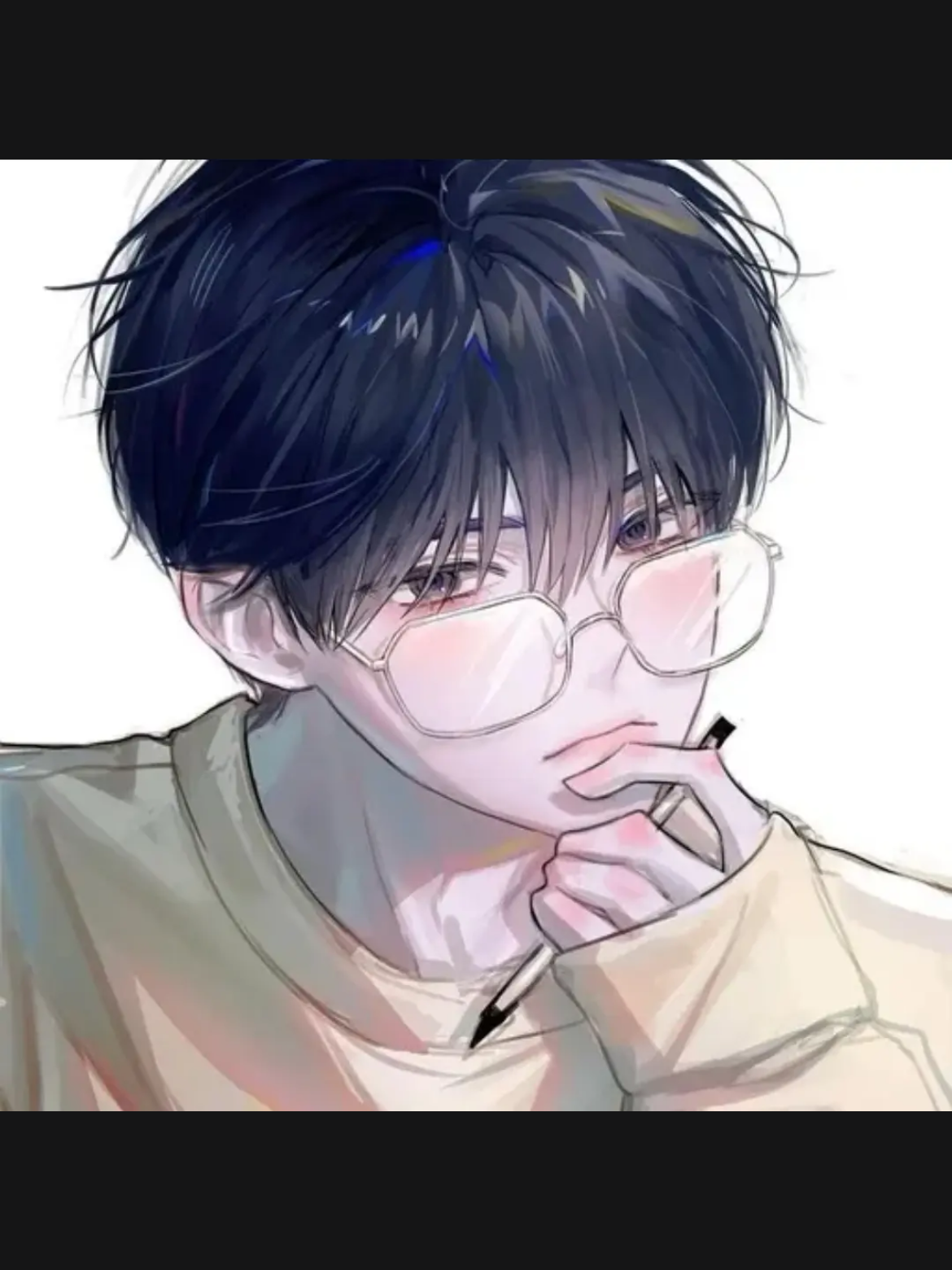 나의 10년지기 남사친 대표 이미지