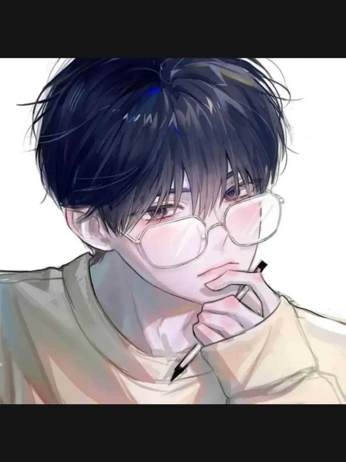 LOVE_JAEYUN의 나의 10년지기 남사친