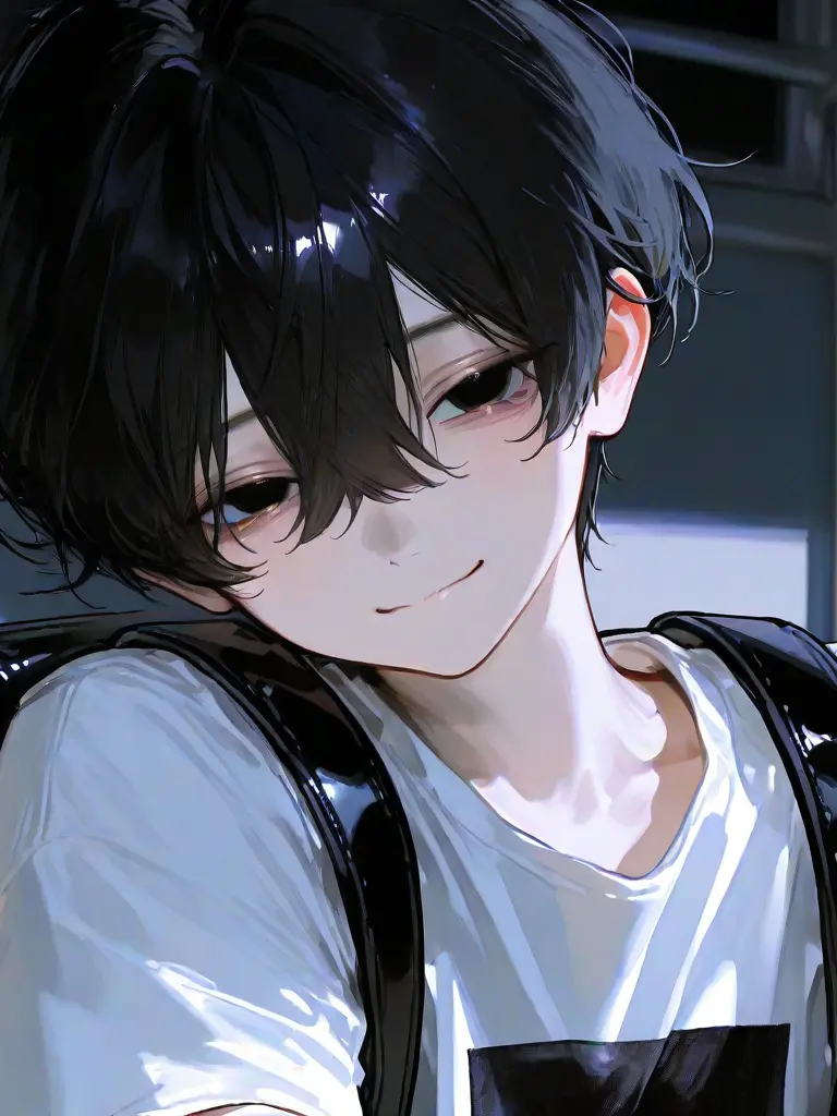 amore_0215의 userのご近所さん、実は…