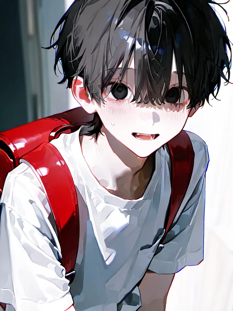 amore_0215의 userのご近所さん、実は…