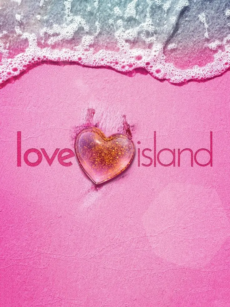 PetiteBirth4135의 Love Island 🏝