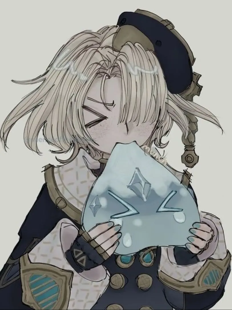 tomato0303의 프레미네 애호가