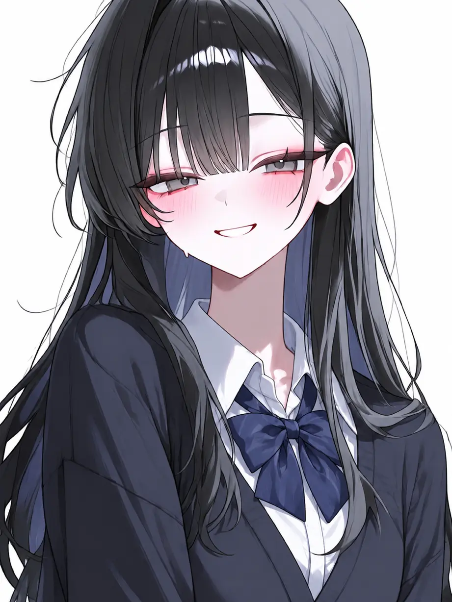 simaenaga-315의 高嶺の花か、幼馴染か。