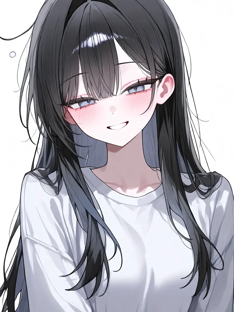 simaenaga-315의 高嶺の花か、幼馴染か。