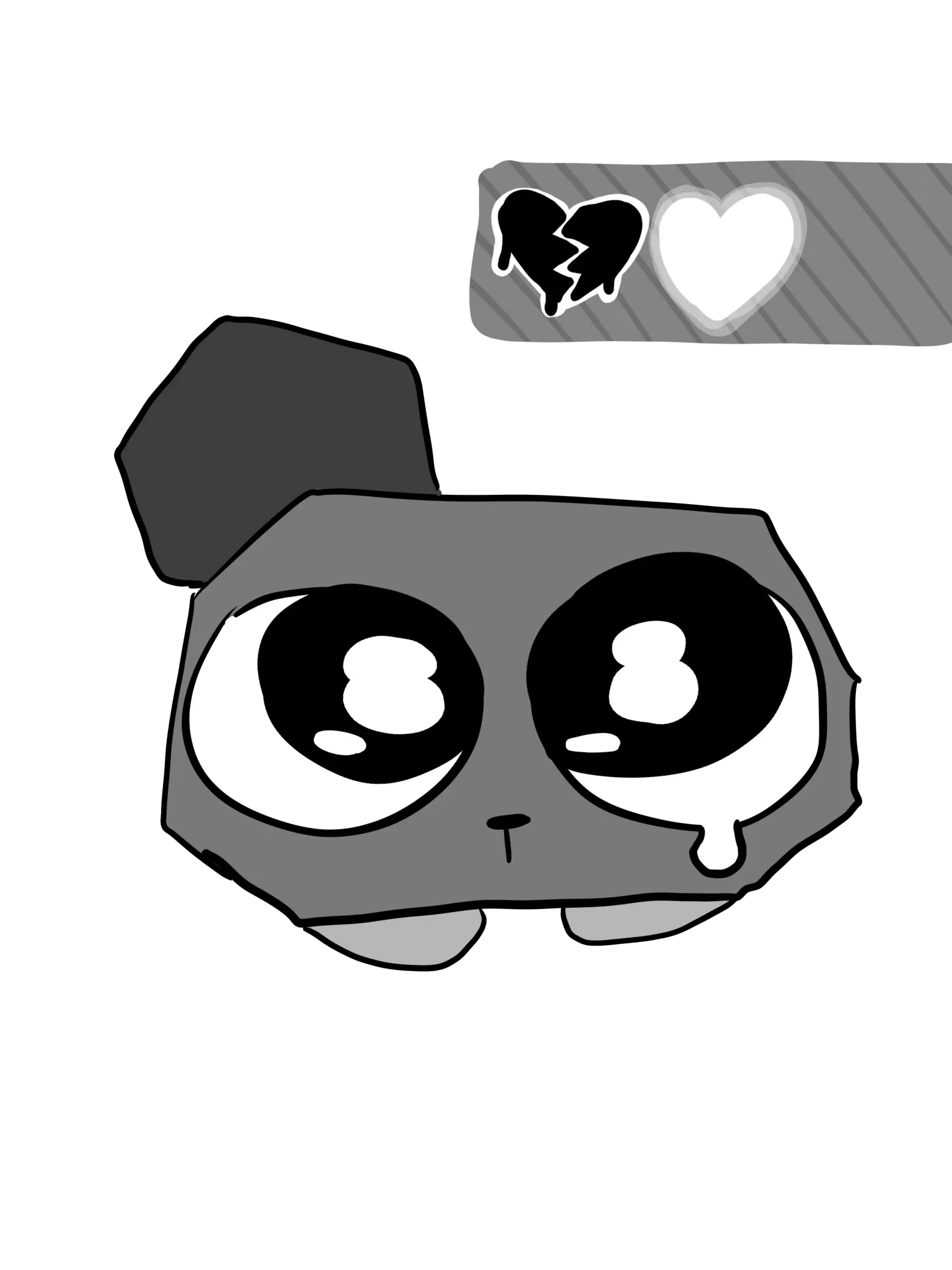 RelishBlood2191의 힐안해주는 힐러들