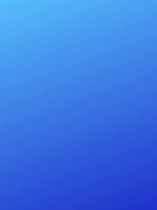 1em0_nn의 受験期に恋をしてしまいました。