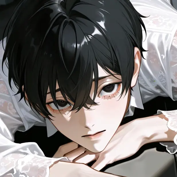 sizuki_00_의 めんへらのお世話