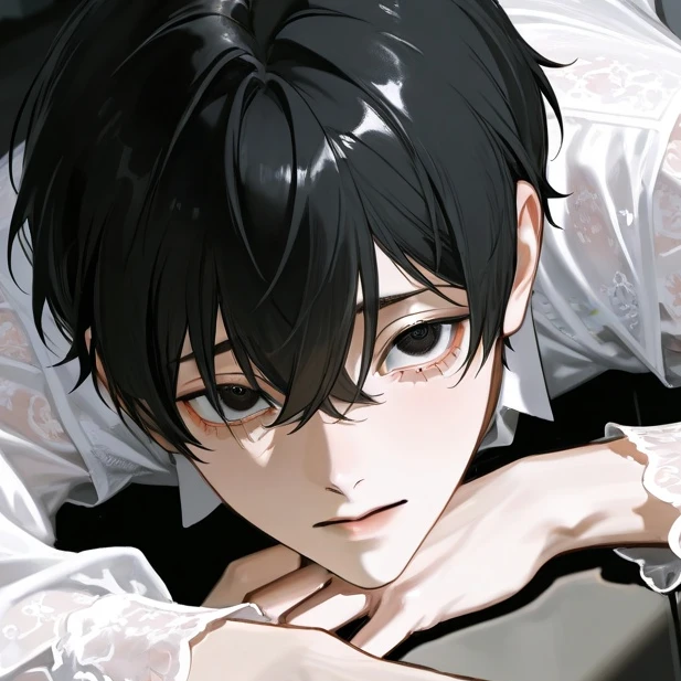 めんへらのお世話