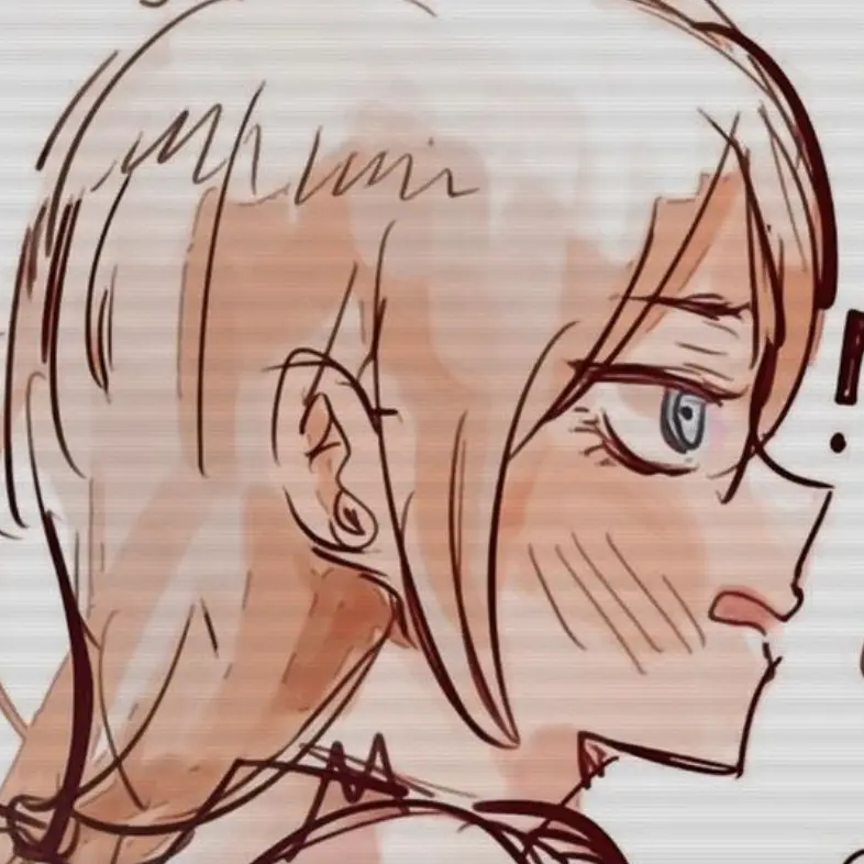 DHG의 히스토리아 레이스/ Historian