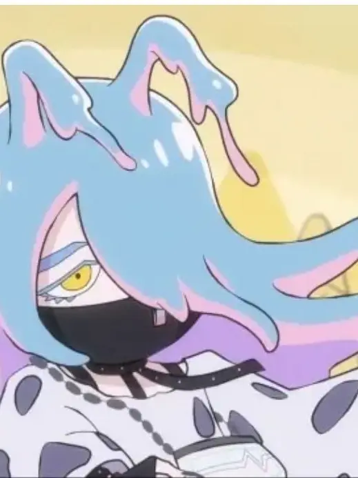 HugeLife9248의 『ボクはね〜悲劇が大好きなんだ〜』