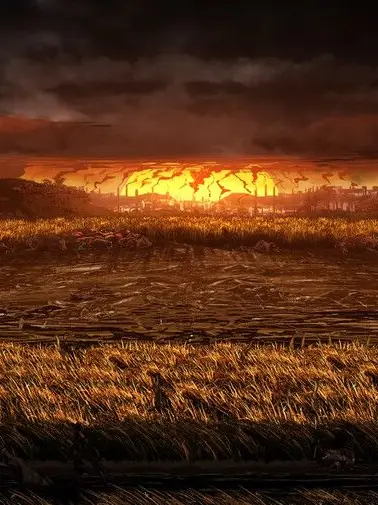 LeafNumber1234567의 "다시 한번 자유롭게"