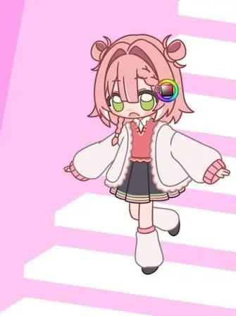 Sakuranoki39의 누후와 소꿉친구!
