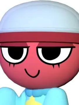 ModestGraph5271의 포세이큰킬러와댄세매인들동거(캐붕주의)