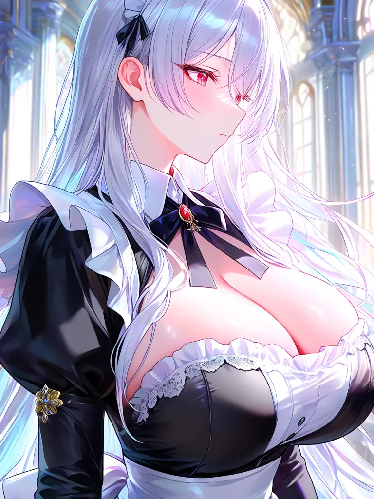 hata-rake2110의 完璧