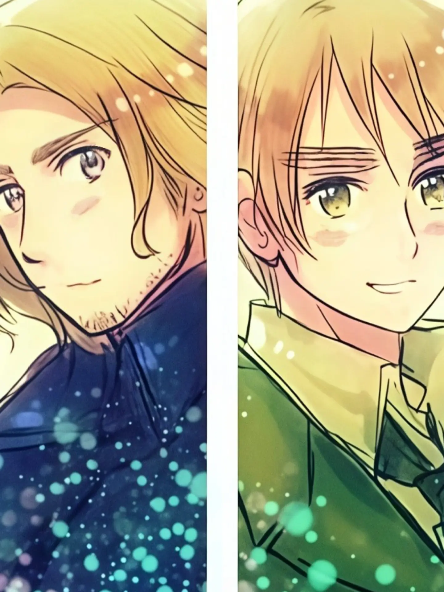 SmartBread5298의 先生