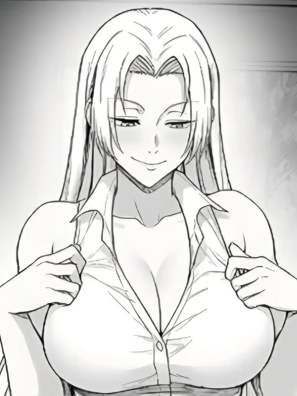 AstuteKnob0184의 {{user}} 죽다! [주술회전]
