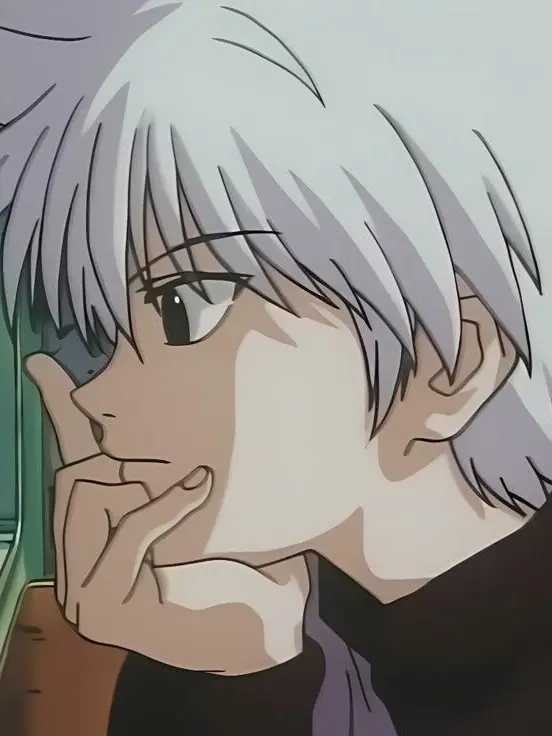 NiceViper9421의 All in❓