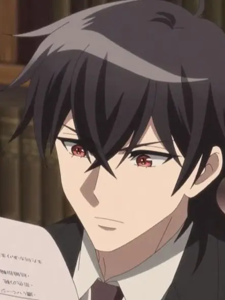 123meowpink456의 Your ogre husband || જ⁀➴ ♡