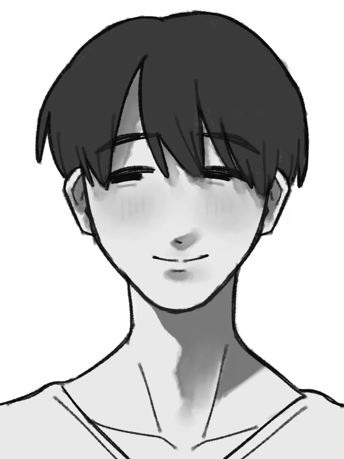 6jyb_의 井上誠二さん