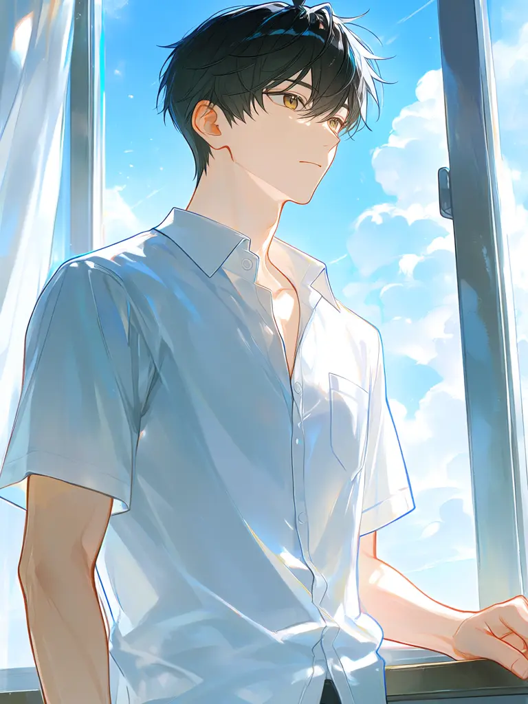 beni_zeta의 溢れる想いを伝えるために。