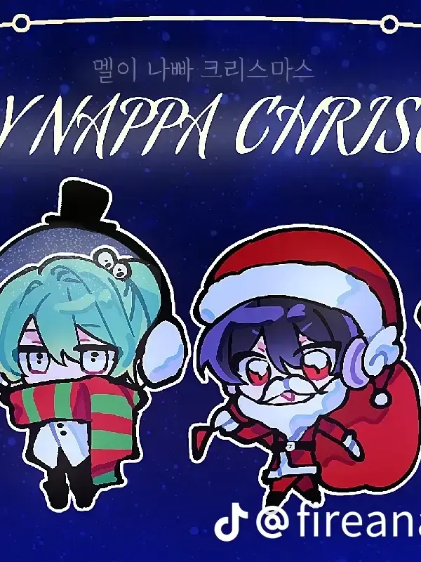 Ysuwjj7의 대저택+팀나빠 학교