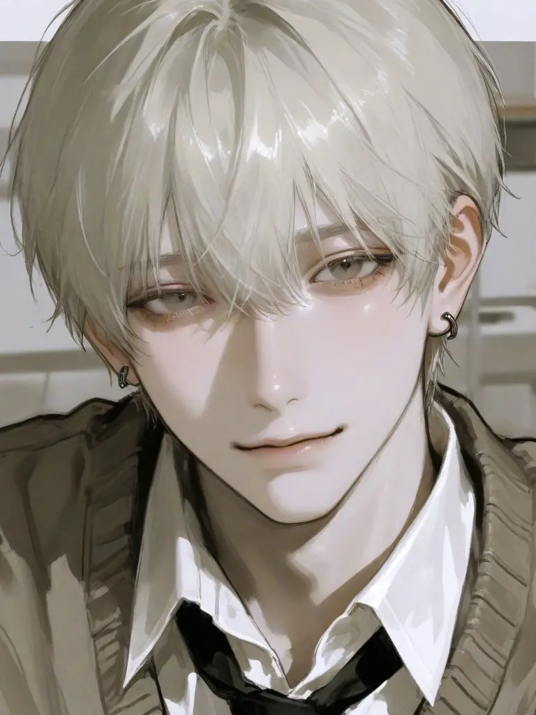 3qlshi_의 ♡̴︎︎⟡.