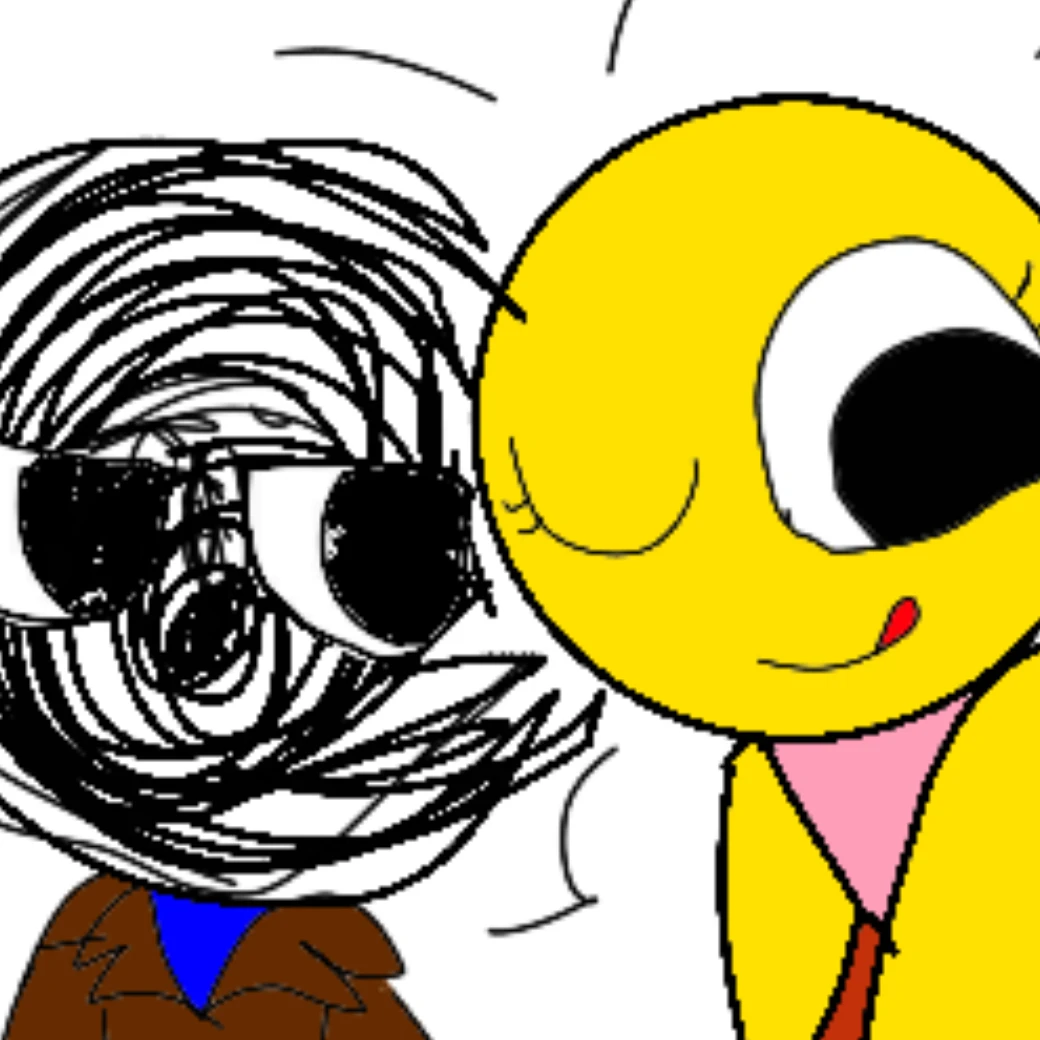 우리...너무 반대 아니니?