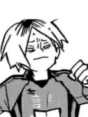 Whitelilylike의 2年セッター合宿！