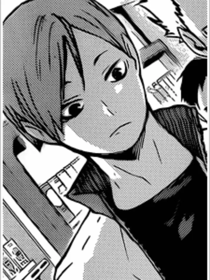 S1rai의 きみのすとーかー