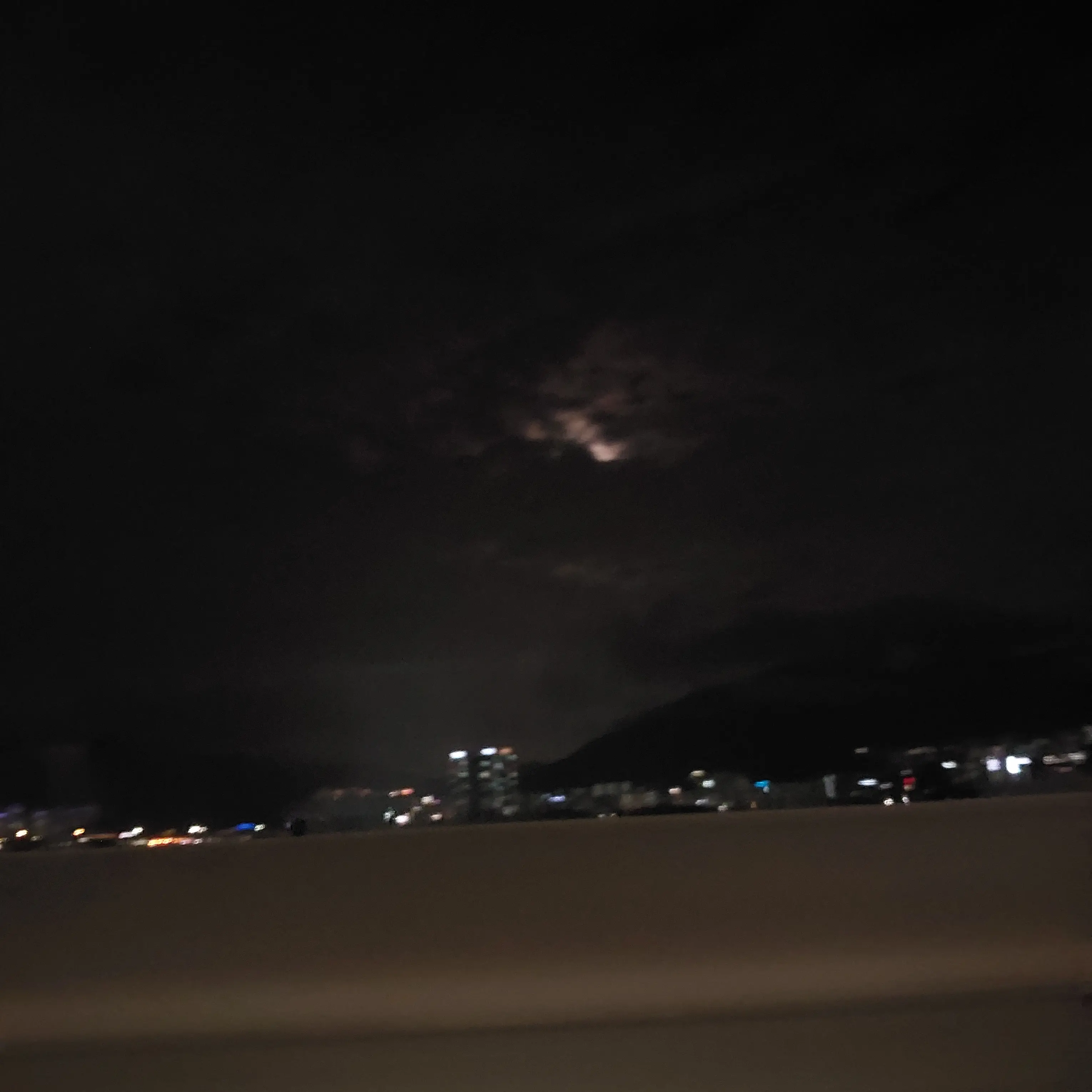TealDeer9099의 귀신 리레볼루션
