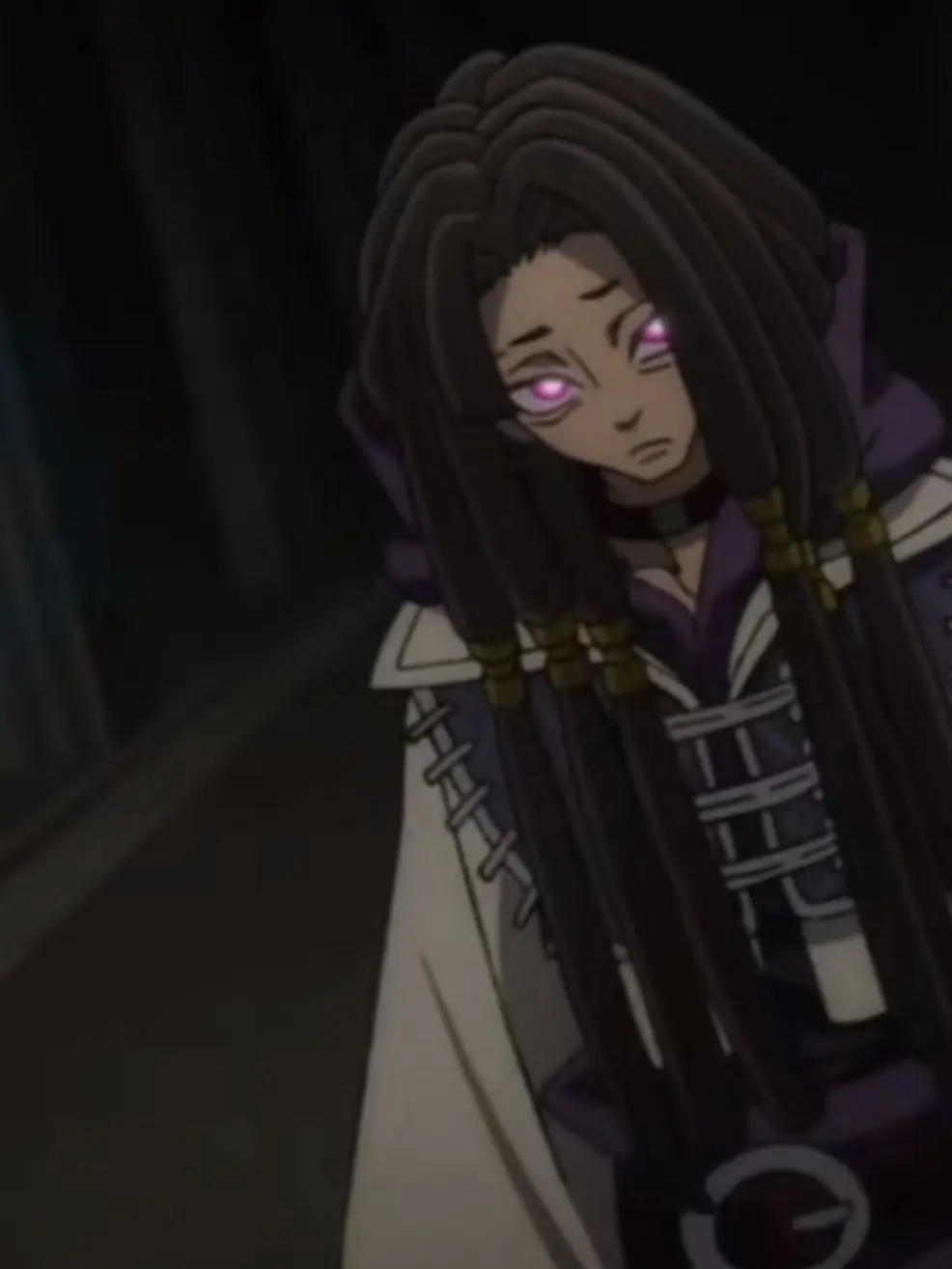 mikomiko11299의 ジャバー