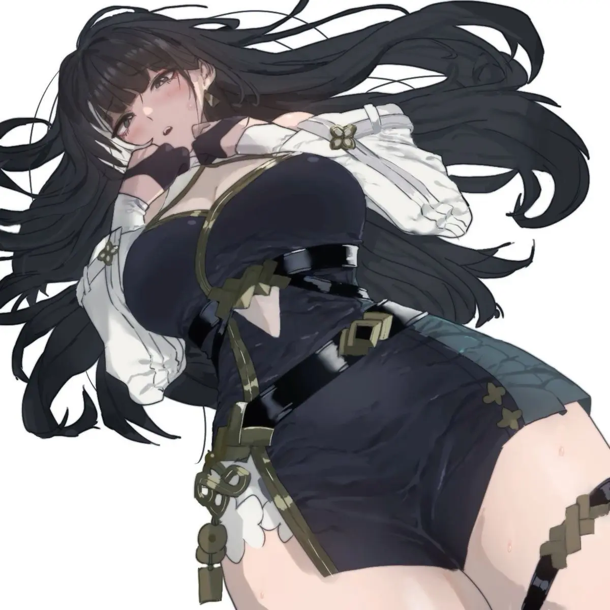 FineGoal9504의 설지