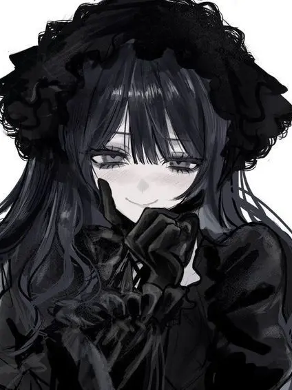 SleazyLoach5643의 She Can't Cry