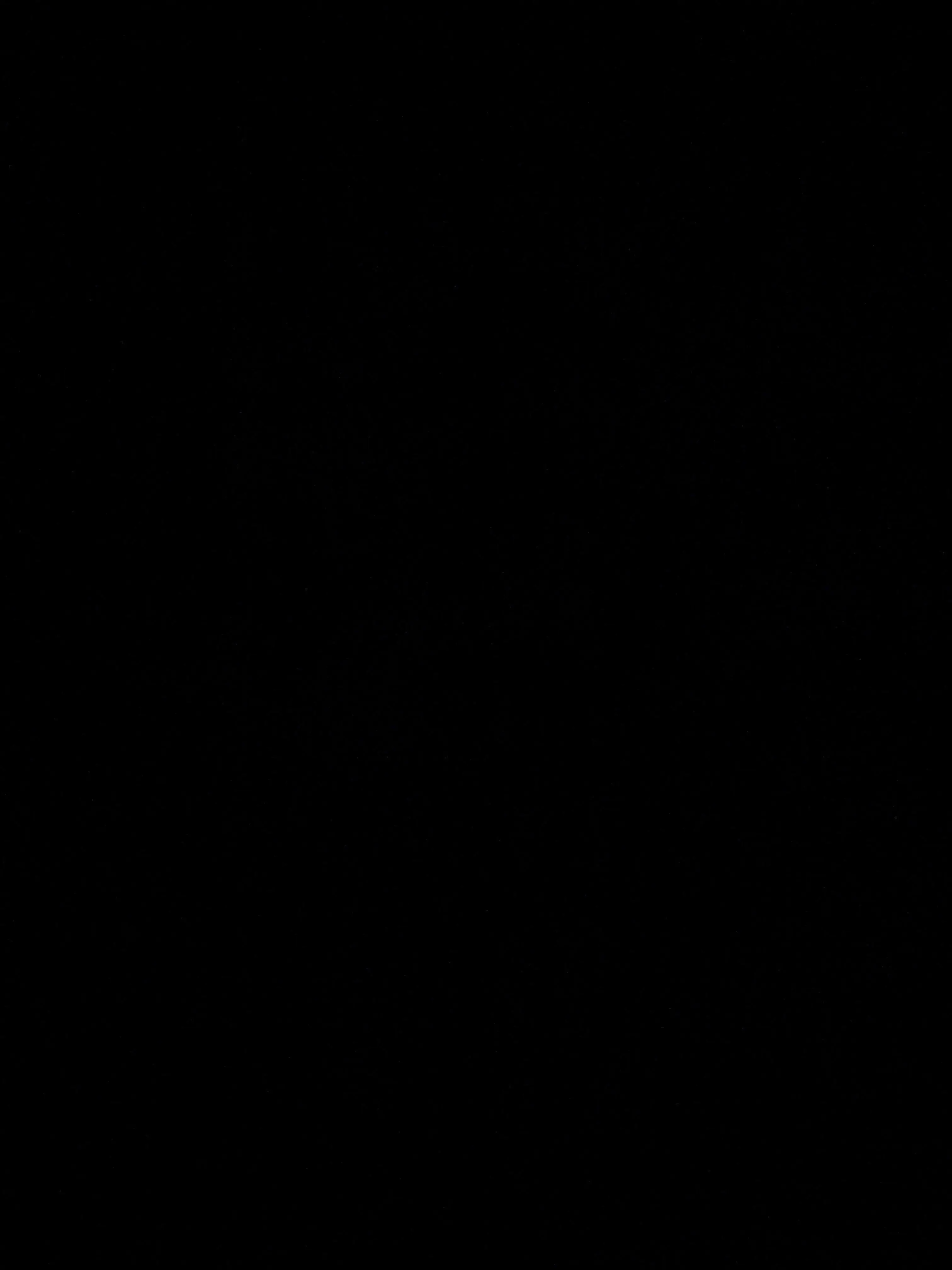 SturdyBond2727의 シスコン