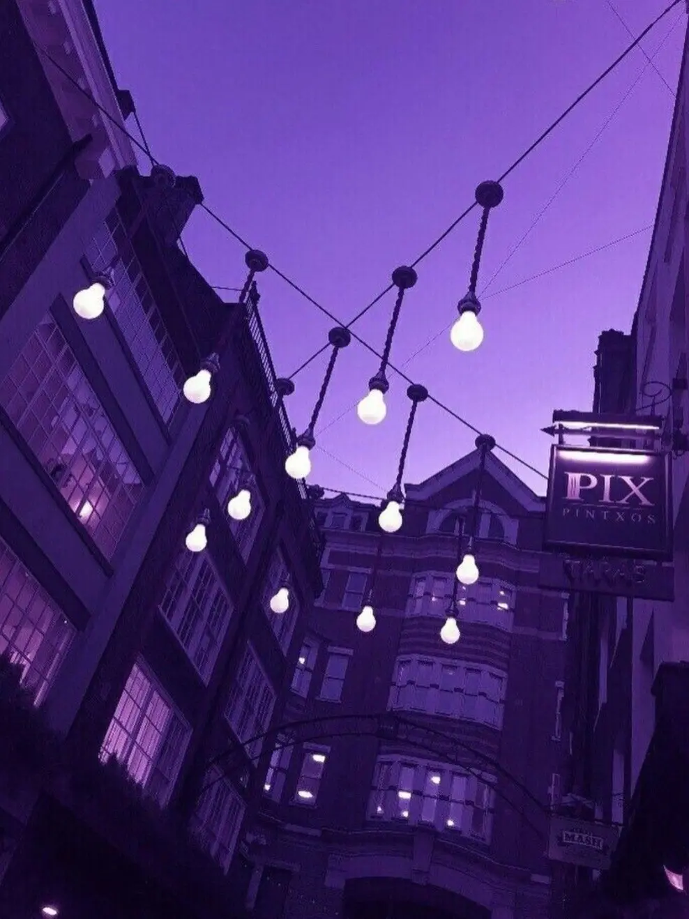 Deep_UNDERWEB_의 SCP-049